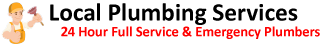 Rifton Plumbers